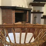 Fiocco di Neve