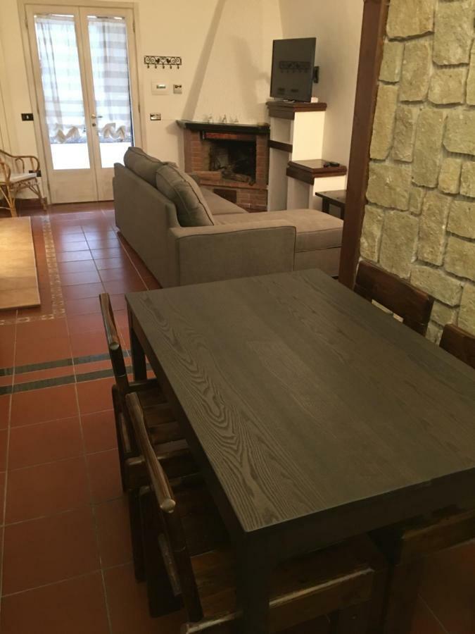 Fiocco Di Neve Roccaraso